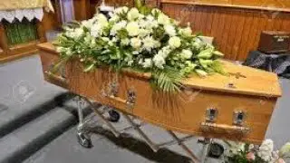 Marc Elias Obituary, What was Marc Elias Cause of Death?