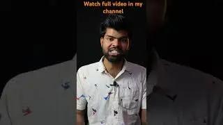 Mod apk not installed problem fix #shortvideo #shorts #modapk