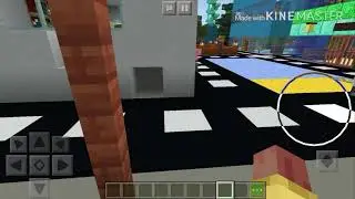 Майнкрафт приколы(Без мата)
