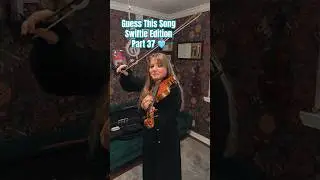 #guessthesong