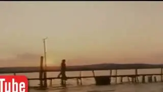 Yagmur Gozlum |||| My Rainy Eyes (short video from the film)