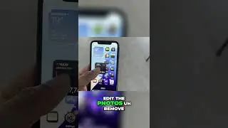 Best VPN🗺️ Apps - November 2024!