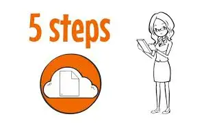 5 Steps to Using Self Governing Documents to Simplify Governance