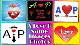 How To Edit Name Art Video ||  green screen VideoEdit | KinemasterVieo