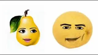 best video ever