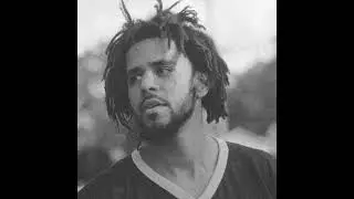 FREE 2023 J COLE TYPE BEAT 2023- HEAVEN'S EP
