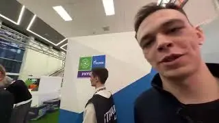 CМОТРИМ ВИДЕО ИЛЬИ