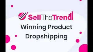 Sell The Trend Success Academy | Lesson #2  