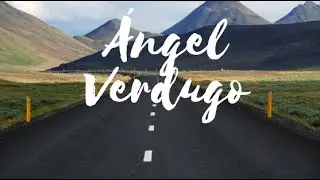 No hay dinero: Urzúa; ni habrá: Verdugo.(03/07/2020; 478) | Angel Verdugo