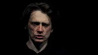 КУРАРА - Кайф (Official Video)