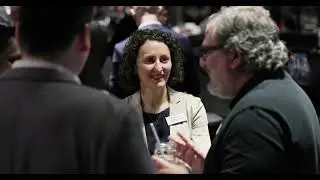 ModuleWorks Insider Conference - Event Video MIC 2024