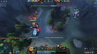 Жадный татар - Dota 2 2022 08 07   17 58 31 02 DVR