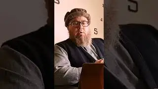 Что нужно делать после чтения намаза? сунну, зикр. или дуа? @amirsunnit