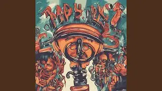 drill type beat instrumental rap hiphop pop rnb trap uk us freestyle