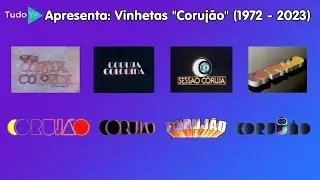 Cronologia 