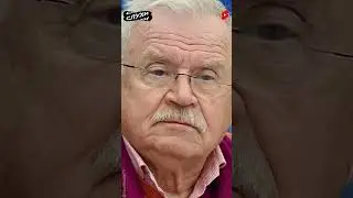 НИКОНЕНКО УЛИЧИЛ КИРКОРОВА В ЛИЦЕМЕРИИ 
