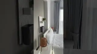 квартира на Северном Кипре