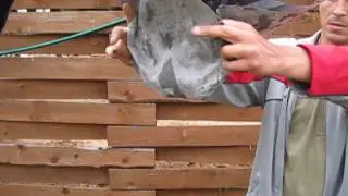 kroi ru пленка