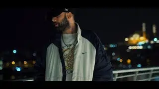 XIR - Ne Sandın? (Official Video)
