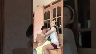 Pengen juga deh di giniin😣😣