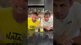 O AMIGO FALSO Natan Por Aí