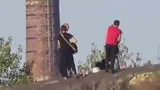 videoplayback 6