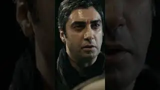 Masumun Tek Teline Dünyayı Kurban Ederiz! - Kurtlar Vadisi Filistin #Shorts