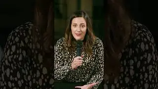 Sandra Da Vina / Mädchen können nicht werfen / Kleine Affäre #shorts