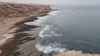 Agadir - Mini Sahara trip (26.09.2024)