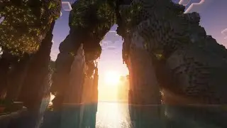 Minecraft - All The Mods 10 - 3