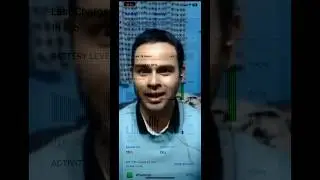 World first selfchrging iPhone 😱 #shortvideo #shorst #apple #battery