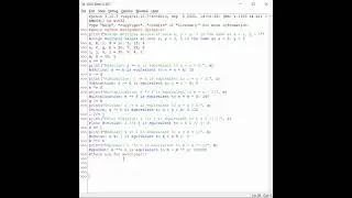 Basic Python Assignment Operators