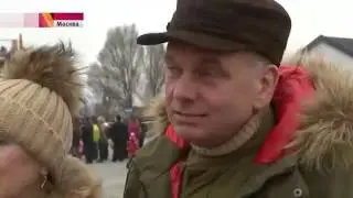 Новости в 12 00 13 03 16 новости сегодня