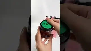 Small Business Ideas - Leaving Messages in a Creative Way #asmr #creative #orderpacking