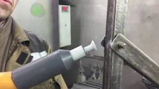 тесла