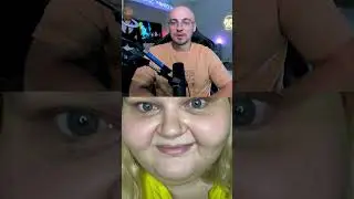 8 октября 2023 г.