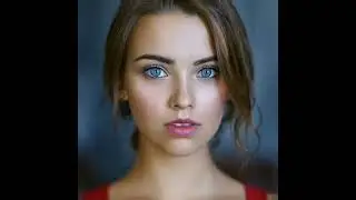 Голуби *Сергей Одинцов *