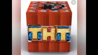 ТЕЛЕКАНАЛЫ + ШИЗА= 1 ЧАСТЬ
