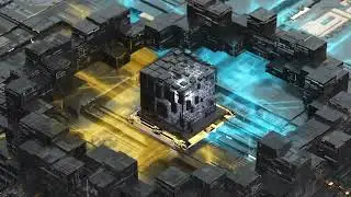 Unveiling the MediaTek Dimensity 9200