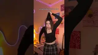 ЕСТЬ ТАКОЕ? ПРИЗНАВАЙТЕСЬ 😑 