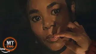 🔵 Master (2022) Official trailer | MovieTube Eng