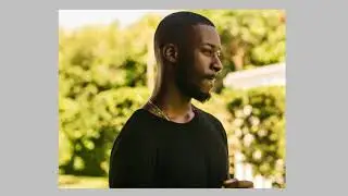 FREE GOLDLINK TYPE BEAT- ROUGH SOUL