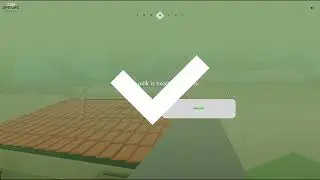 Poppr Showreel - 15 sec