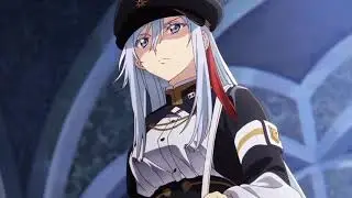 Эдит:Восемьдесят шесть(на конкурс Sasuke)