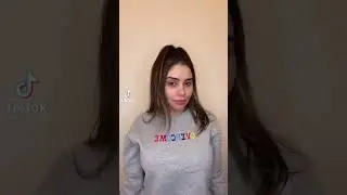 boom boom challenge on tiktok 