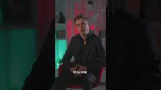Сильная и независимая женщина может быть счастлива с мужчиной  #faldinae #счастье #сильнаяженщина