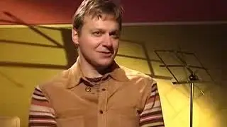 Званый Ужин (30.10.2013). Суперигра. Неделя 298. День 3 - Богдан Ятор