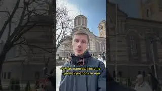 Вербное воскресенье. Вход в Иерусалим Иисуса Христа. Поздравляю с праздником!