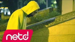 Asi Styla - Temmuz