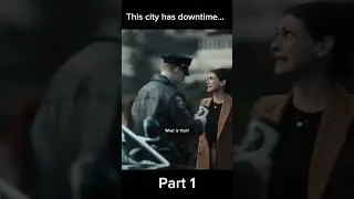 #movie #movieexplained